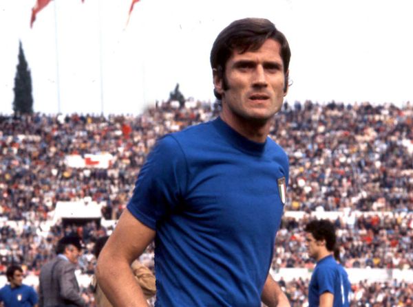Giacinto-Facchetti Giacinto-Facchetti