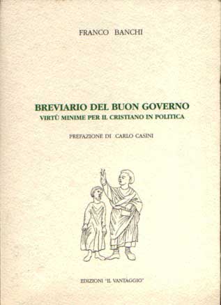 breviario