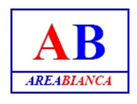 logo_area_bianca