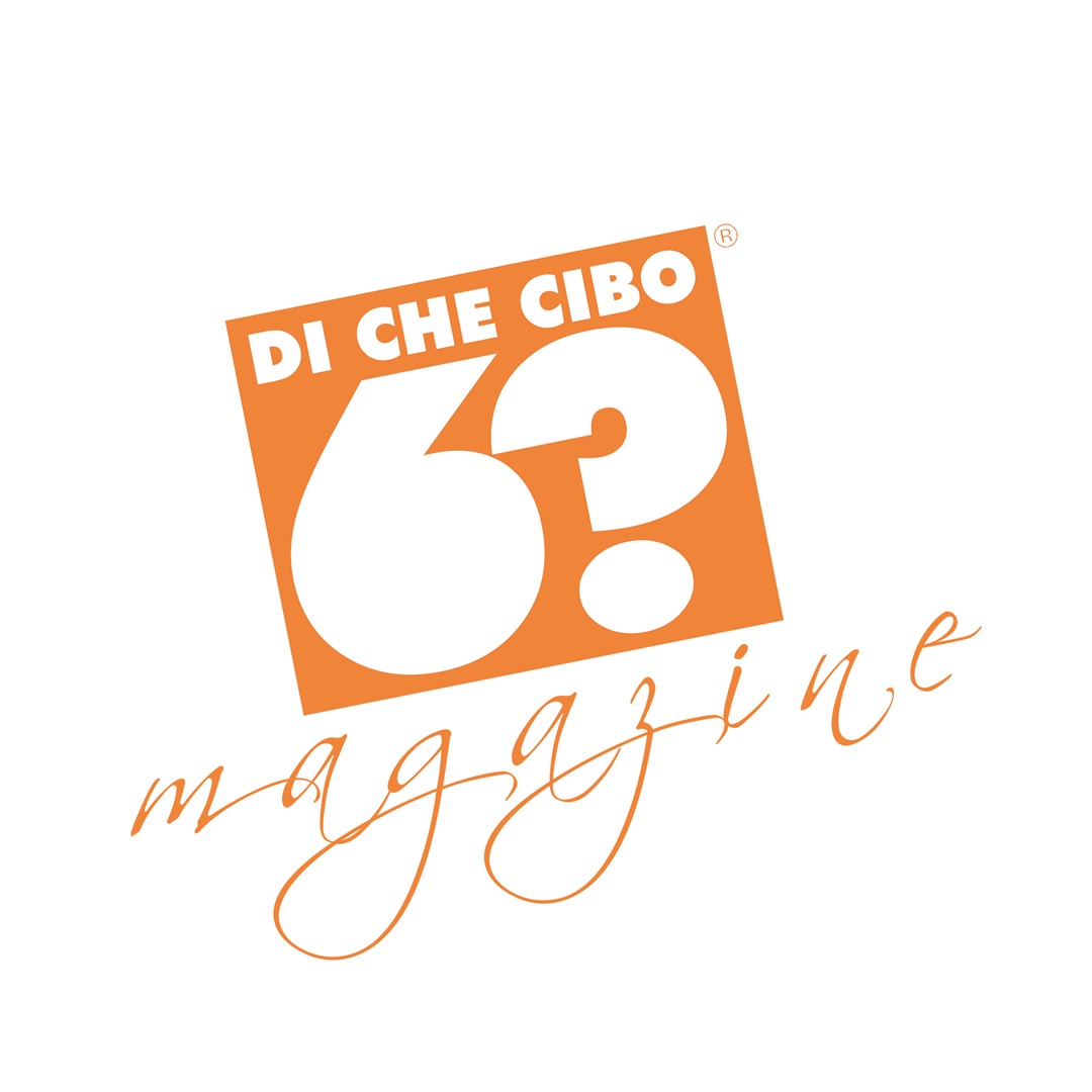 magazine1 magazine1