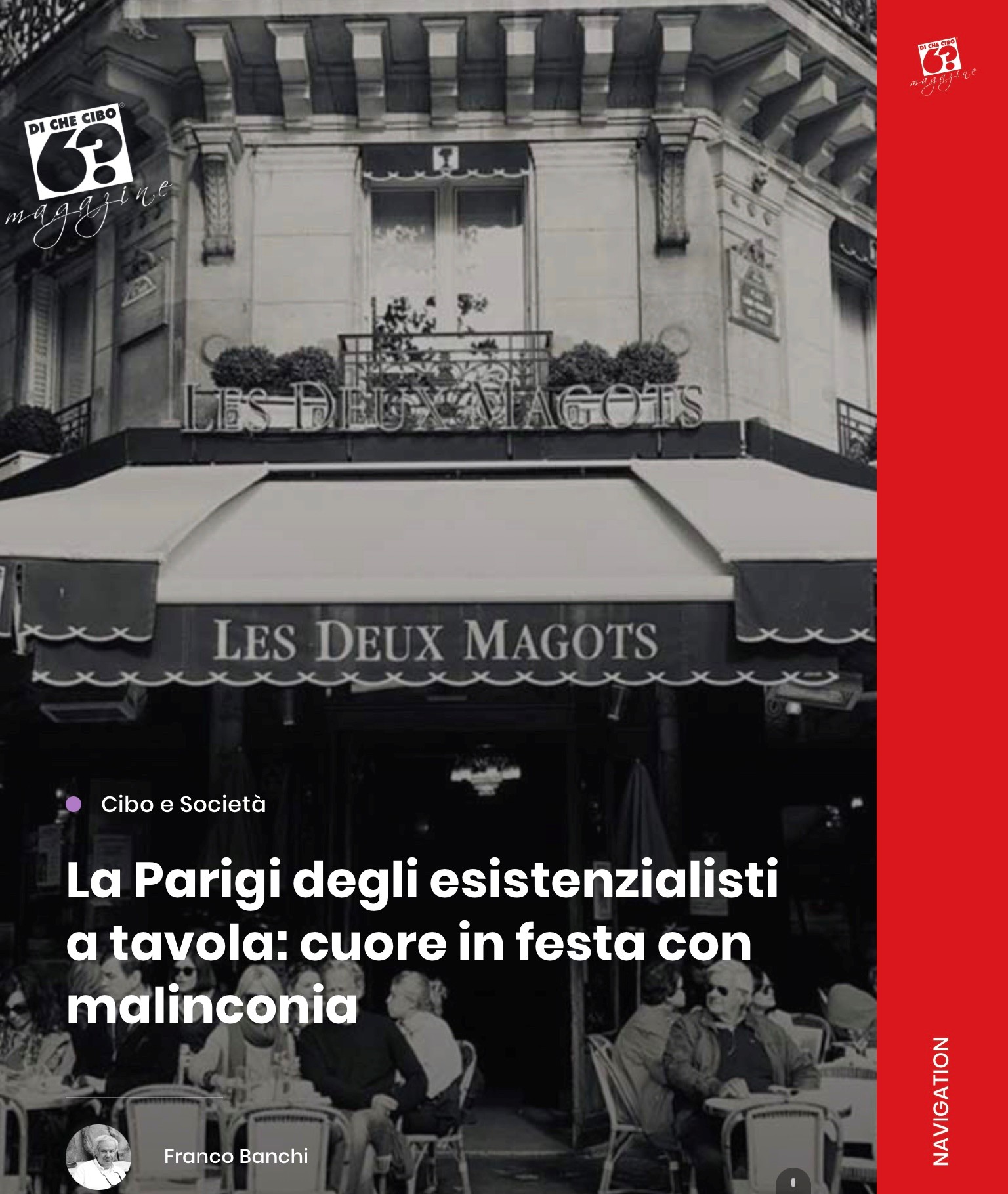 magazine2 magazine2